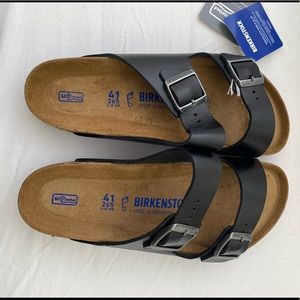 Birkenstock Arizona | Size 10-10.5/ EU 41
